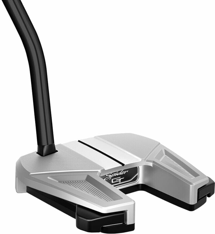 TaylorMade Spider GT MAX Putter Single Bend RH 34 TaylorMade