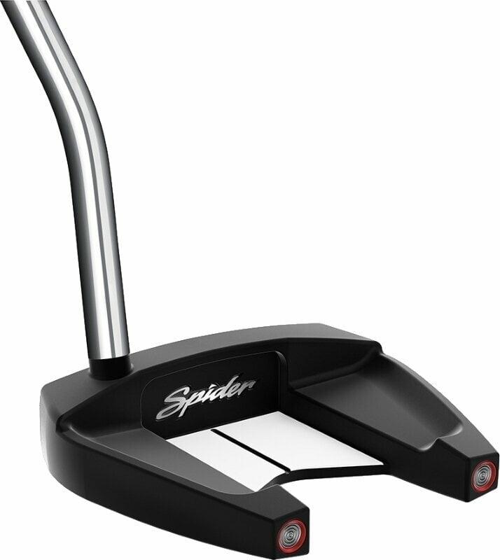 TaylorMade Spider GT Mini Single Bend Putter RH 35'' TaylorMade