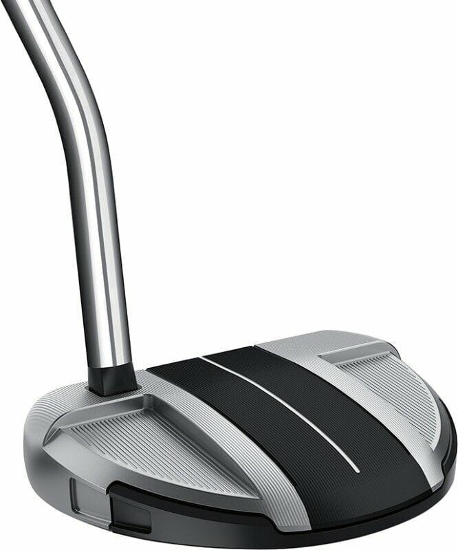 TaylorMade Spider GT Putter Black RH 35'' TaylorMade