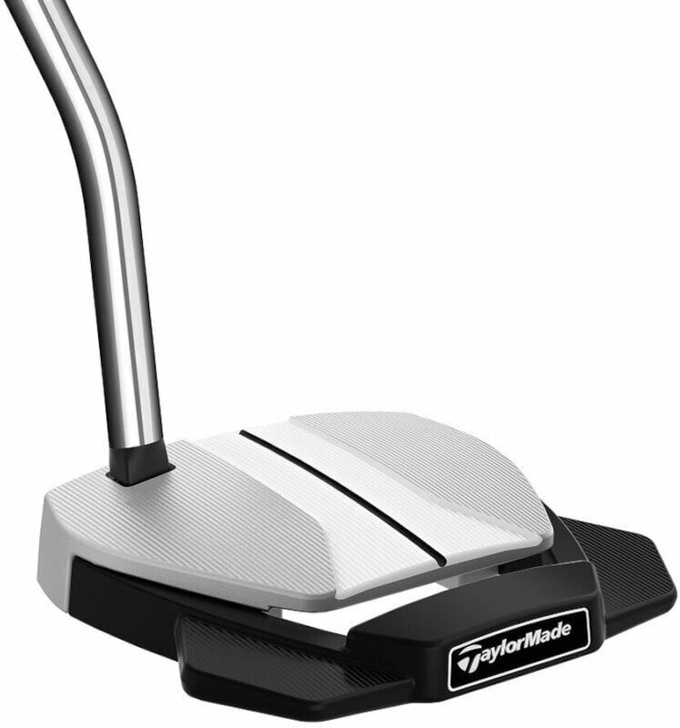 TaylorMade Spider GT X Armlock Single Bend RH 42 TaylorMade