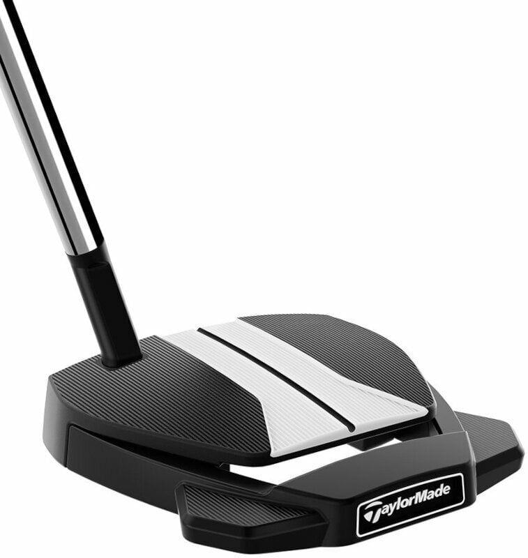 TaylorMade Spider GT X Black Putter #3 RH 35 TaylorMade