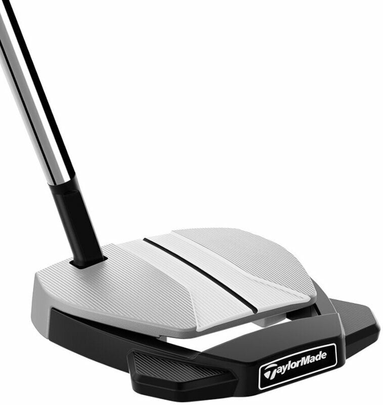 TaylorMade Spider GT X DuneSilver Putter #3 RH 34 TaylorMade