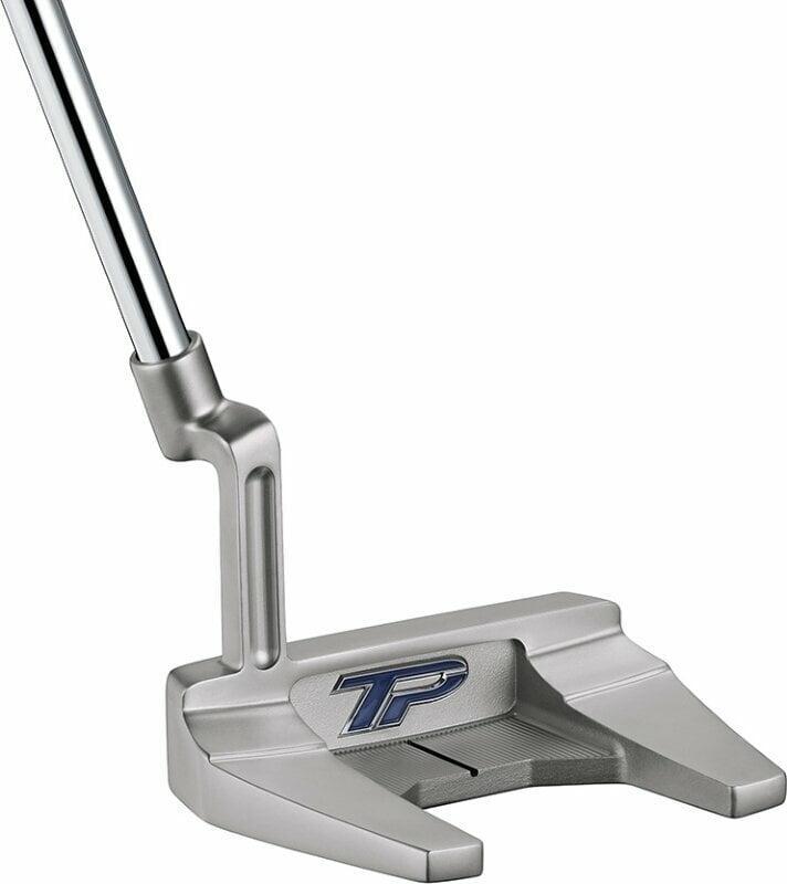 TaylorMade TP Hydro Blast Bandon L-Neck Right Hand 34 TaylorMade