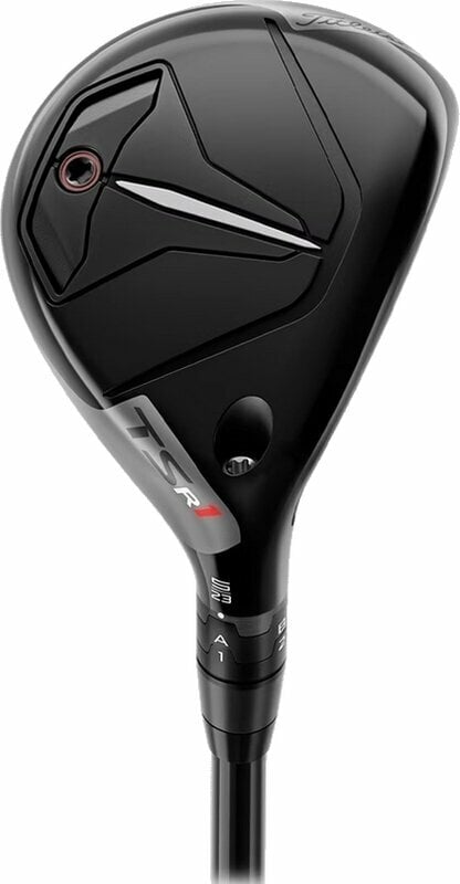 Titleist TSR1 Hybrid RH 23 Regular Titleist