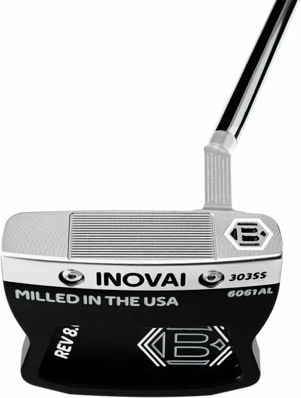 Bettinardi Inovai 8.0 Pravá ruka 8.0 34'' Bettinardi