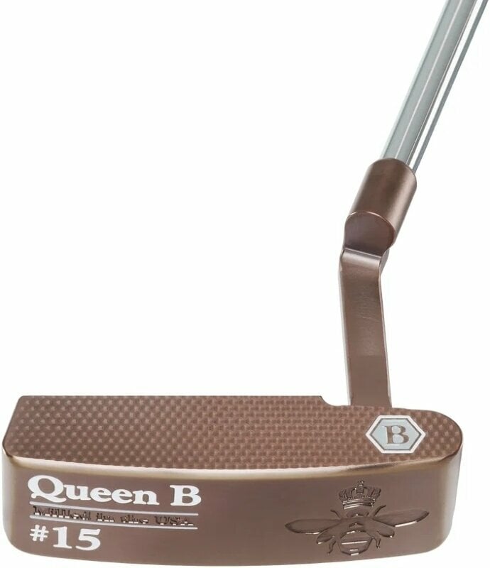Bettinardi Queen B 15 Pravá ruka 15 34'' Bettinardi