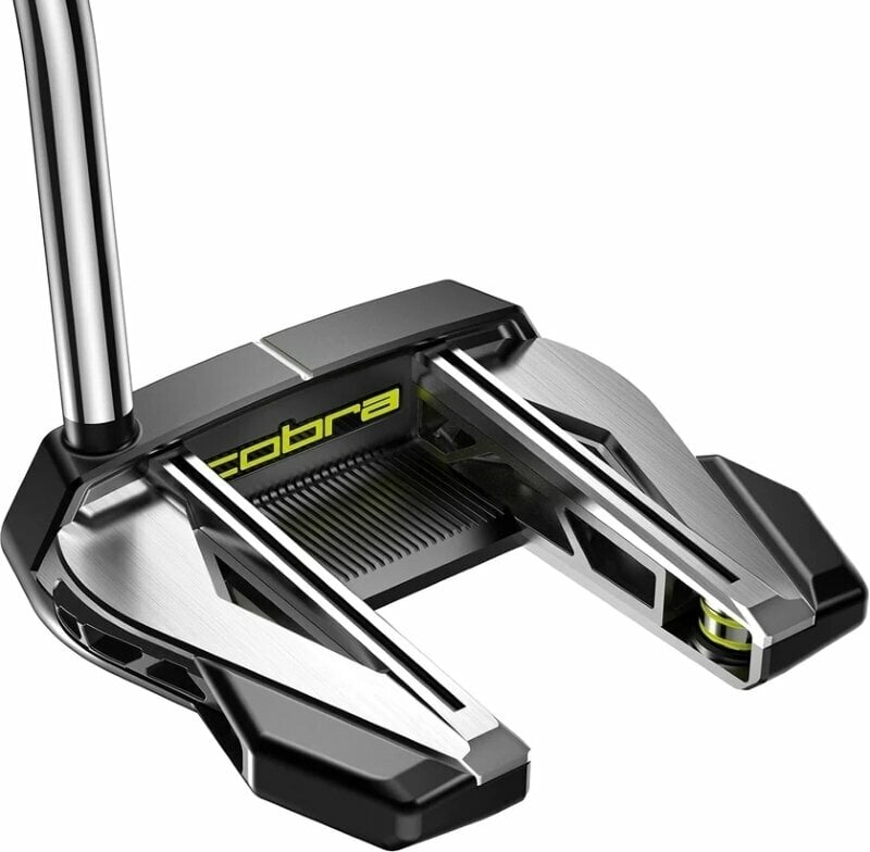 Cobra Golf King Supernova Putter Pravá ruka Supernova 35'' Cobra Golf