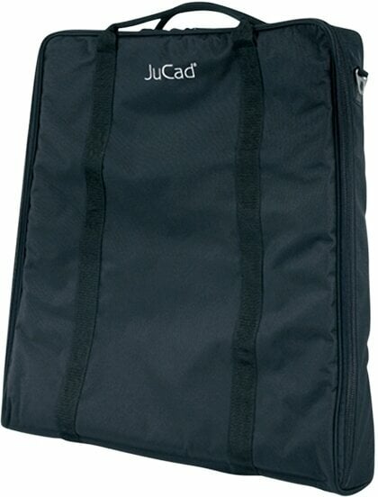 Jucad Carry Bag Drive SL Titan Silence 2.0 Black Jucad