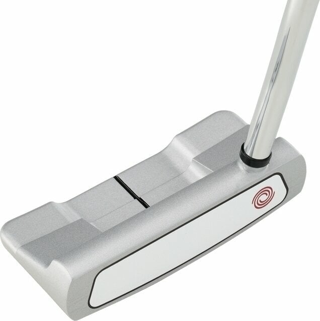 Odyssey White Hot OG Stroke Lab Putter Double Wide SL LH 35 Odyssey