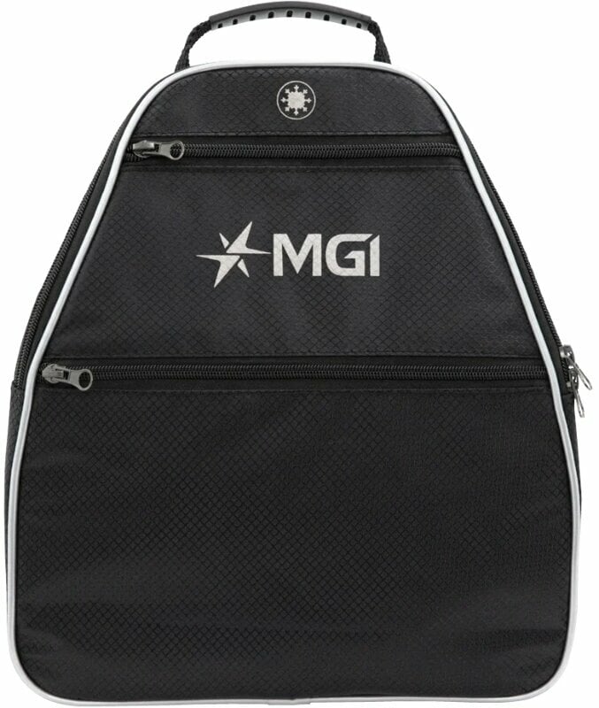 MGI Zip Vooler and Storage Bag MGI