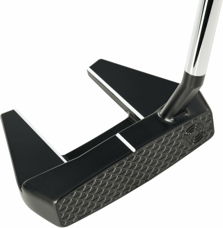 Odyssey Toulon Design Pravá ruka Las Vegas 34'' Odyssey