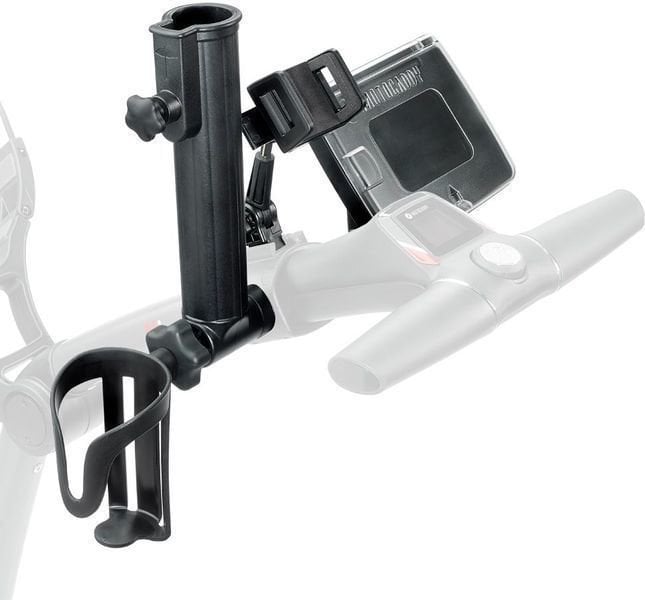 Motocaddy Essential Accessory Pack Motocaddy