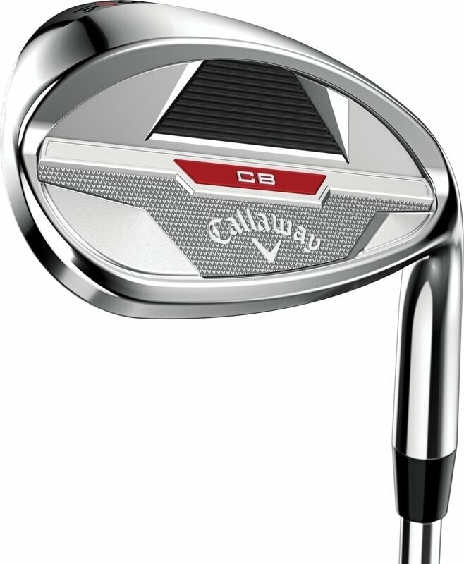 Callaway CB Wedge 52-12 Steel Right Hand Callaway