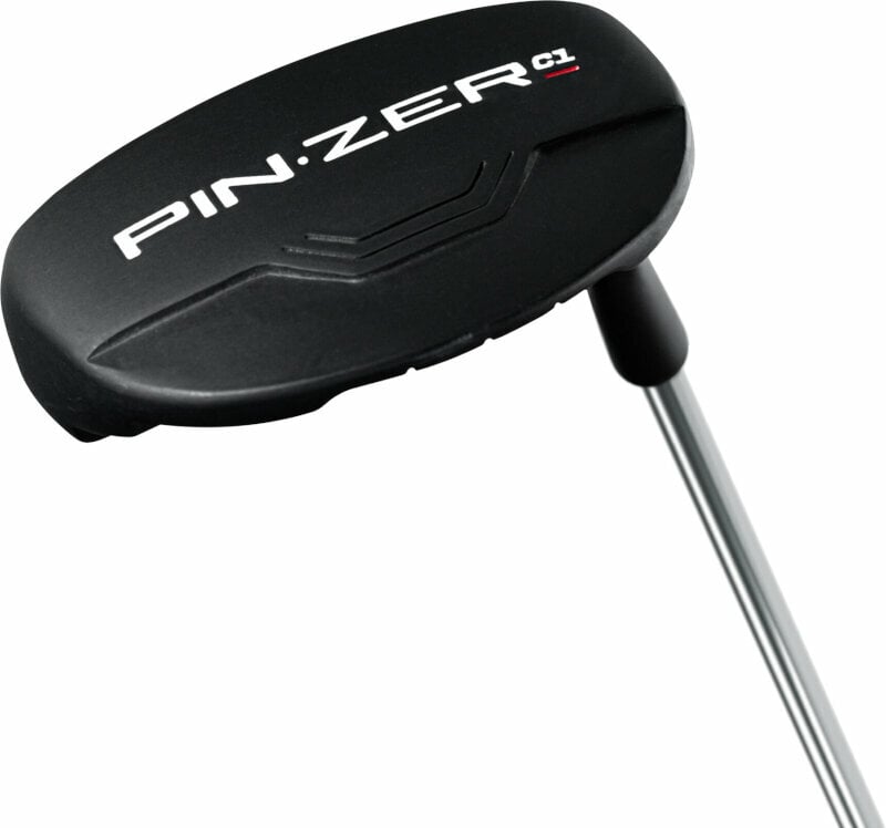 Masters Golf Pinzer C1 GTS Right Hand Chipper Masters Golf