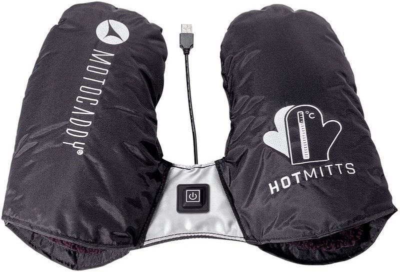 Motocaddy Hot Mitts Motocaddy