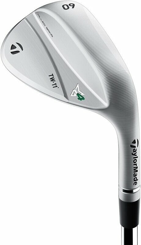 TaylorMade Milled Grind 4 TW RH 56.12 TaylorMade