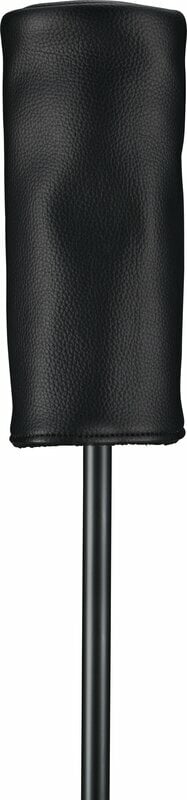 Callaway Barrel Black Callaway