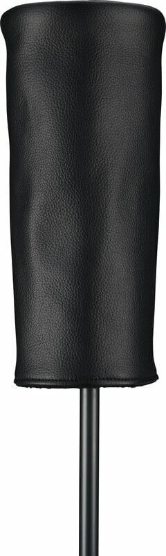 Callaway Barrel Black Callaway