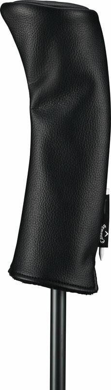 Callaway Barrel Black Callaway