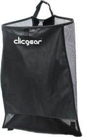 Clicgear Mesh bag Clicgear