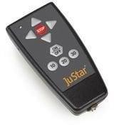 Justar Remote Control for Electrocaddy Justar