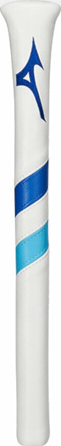 Mizuno RB Track Alignment Stick Cover White Mizuno