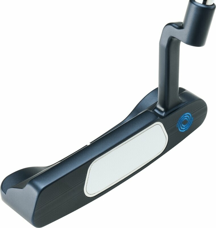 Odyssey AI-One Pravá ruka #1 35'' Odyssey