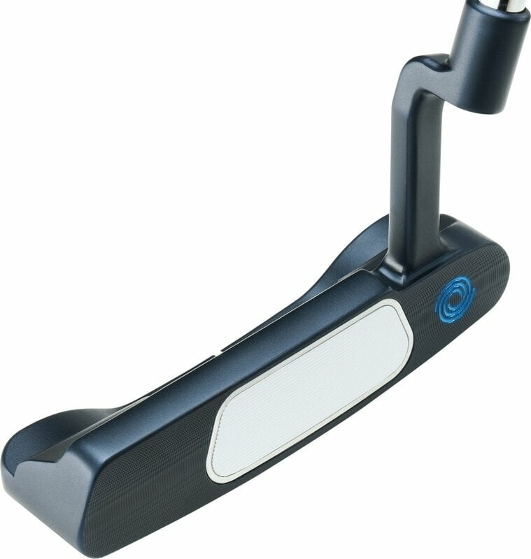 Odyssey Ai-One Levá ruka #1 CH 35'' Odyssey