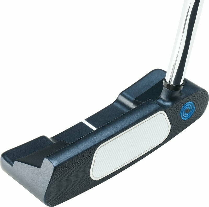 Odyssey Ai-One Levá ruka Double Wide 35'' Odyssey