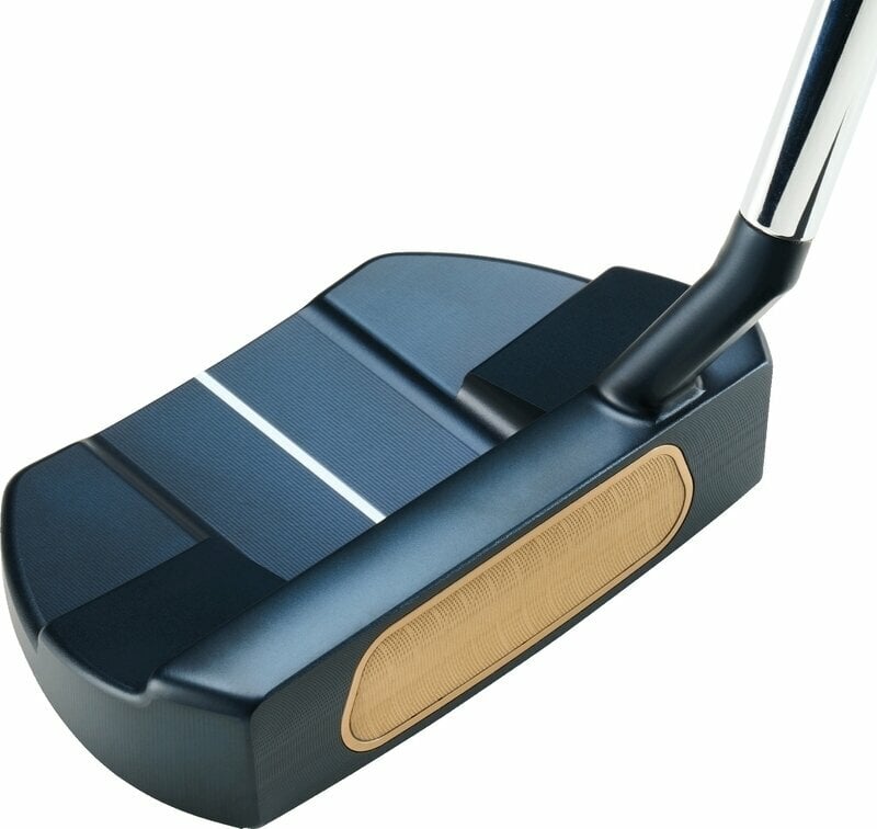 Odyssey Ai-One Milled Pravá ruka Three T 35'' Odyssey