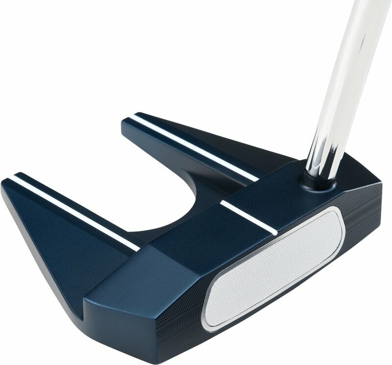 Odyssey Ai-One Pravá ruka 7 DB 34'' Odyssey