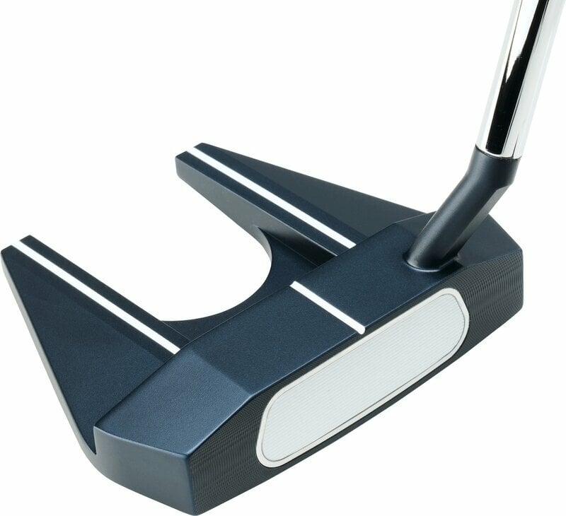 Odyssey Ai-One Pravá ruka #7 S 34'' Odyssey