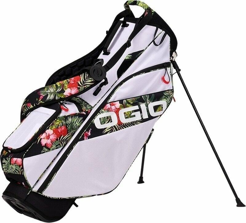 Ogio Fuse Aloha OE Stand Bag Ogio