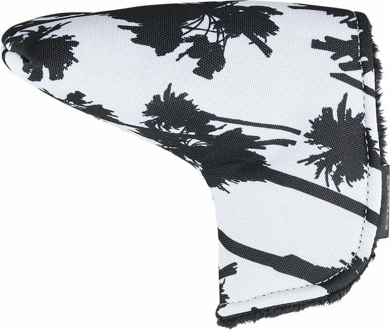 Ogio Headcover Blade Aloha Palms Ogio