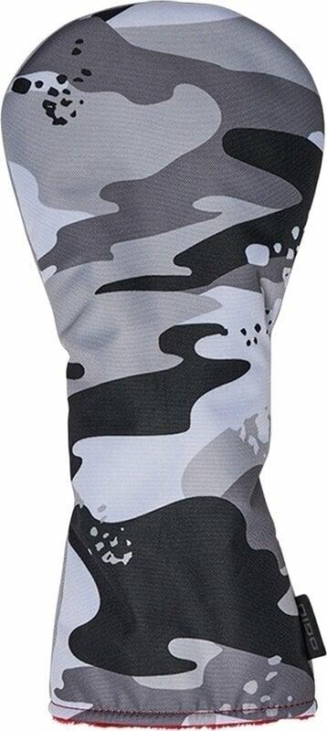 Ogio Headcover Driver Swing Patrol Ogio