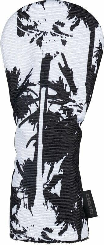 Ogio Headcover Fairway Aloha Ogio