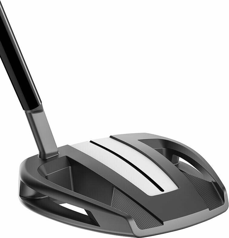 TaylorMade Spider Tour V Pravá ruka 3 35'' TaylorMade