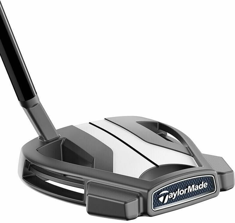TaylorMade Spider Tour X Pravá ruka 3 35'' TaylorMade