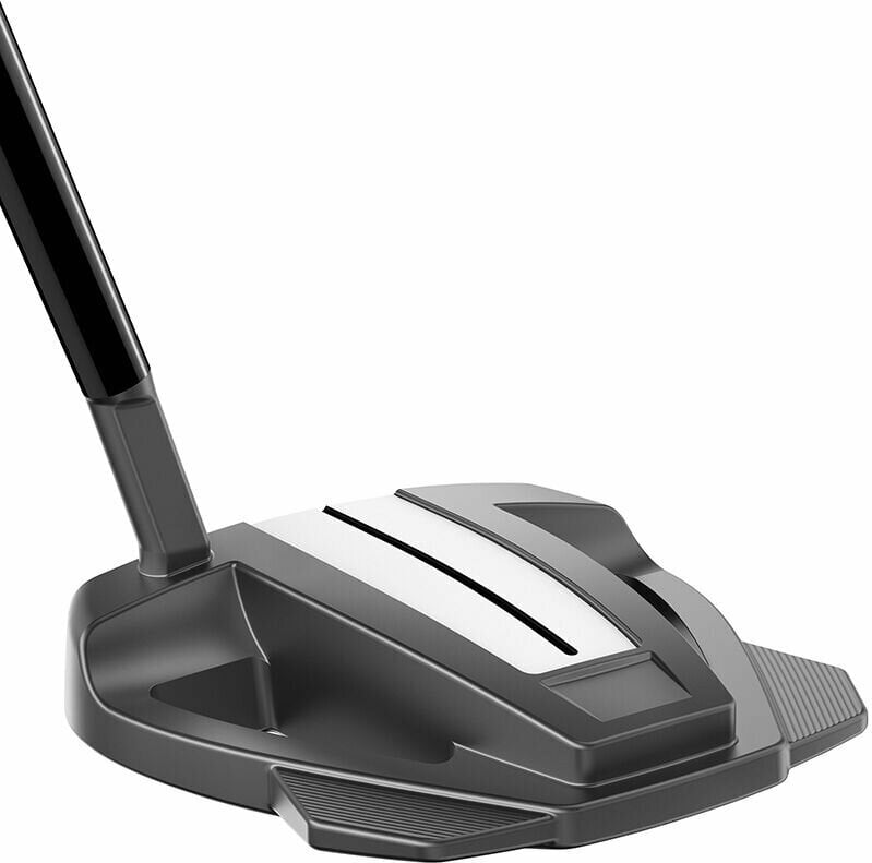 TaylorMade Spider Tour Z Pravá ruka 3 35'' TaylorMade