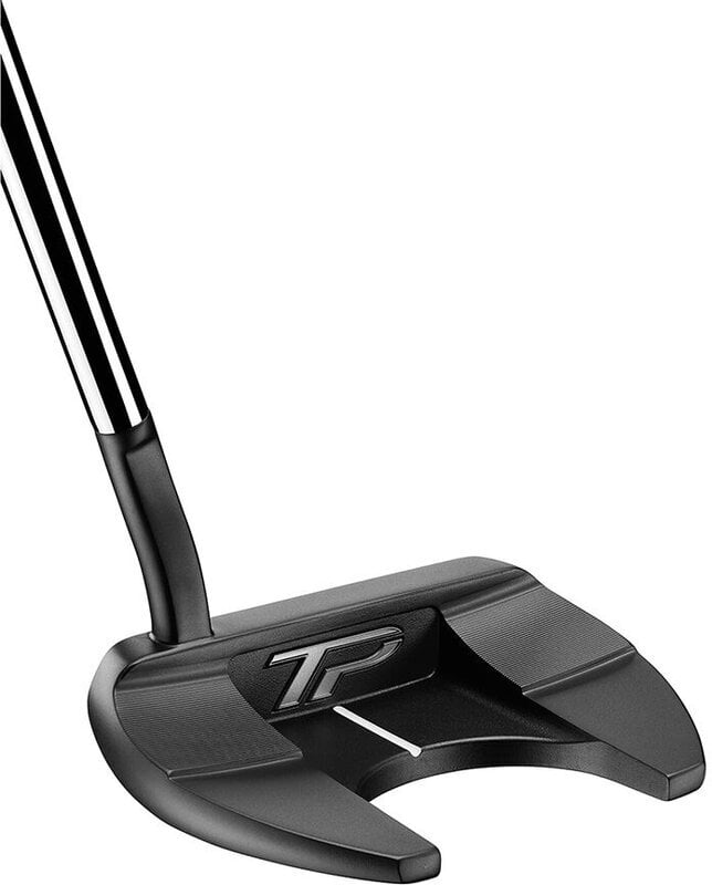 TaylorMade TP Black TaylorMade