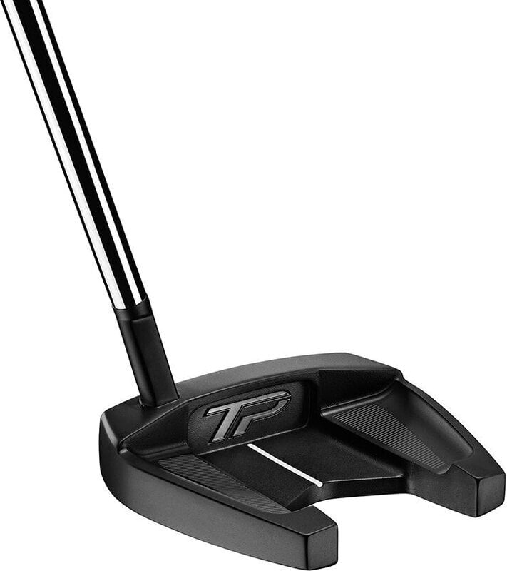 TaylorMade TP Black TaylorMade