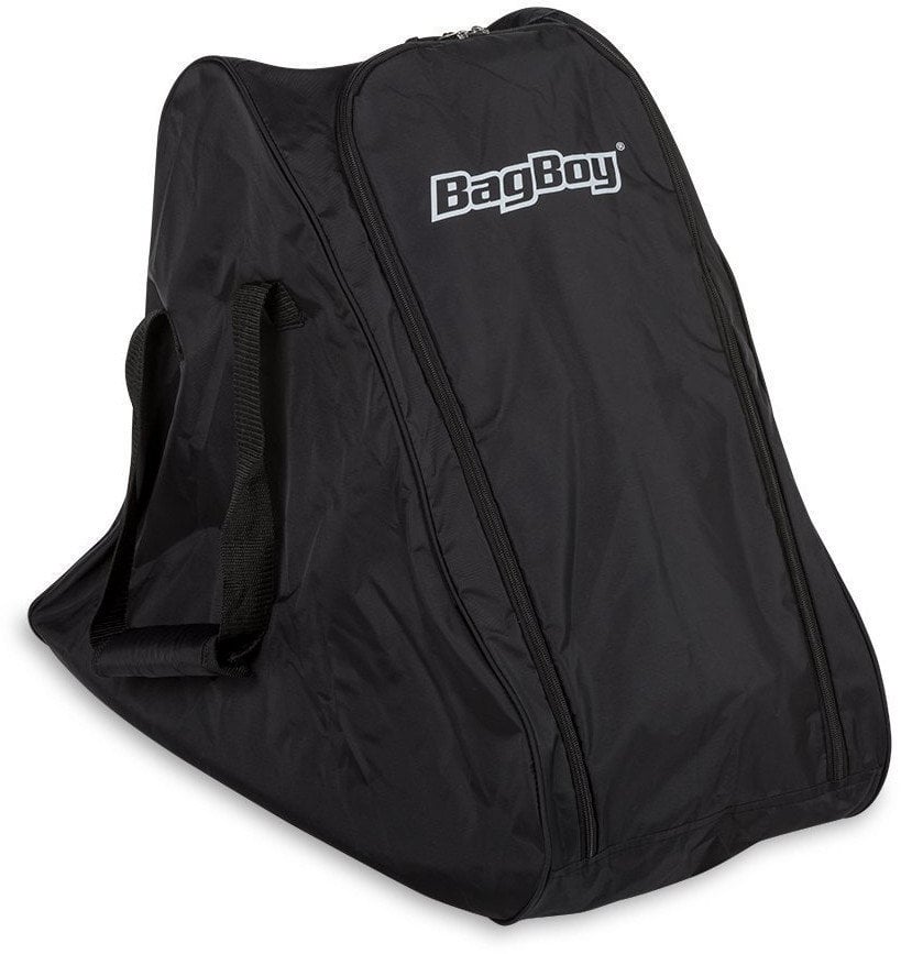 BagBoy Carry Bag BagBoy