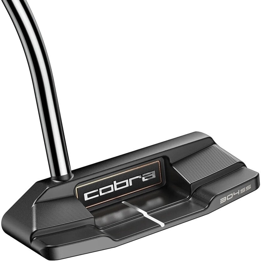 Cobra Golf Vintage Cobra Golf