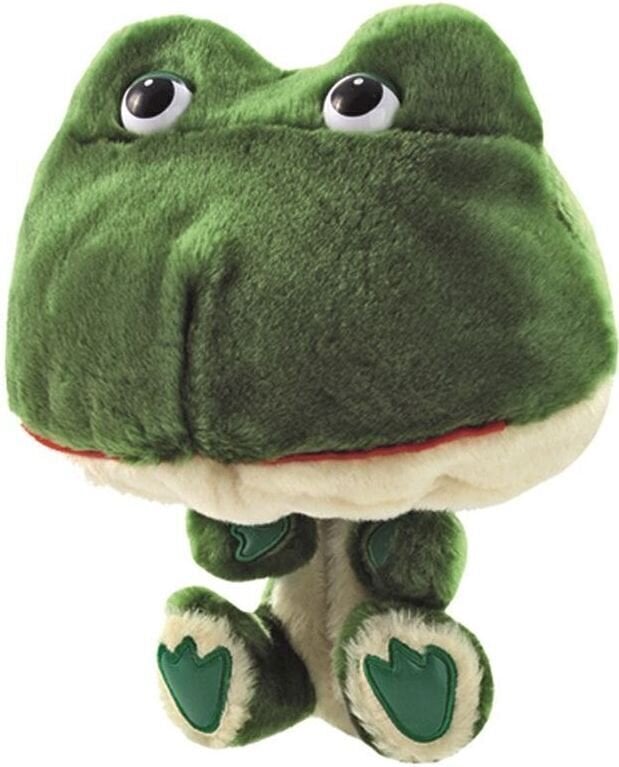 Longridge Club Hugger Green Longridge