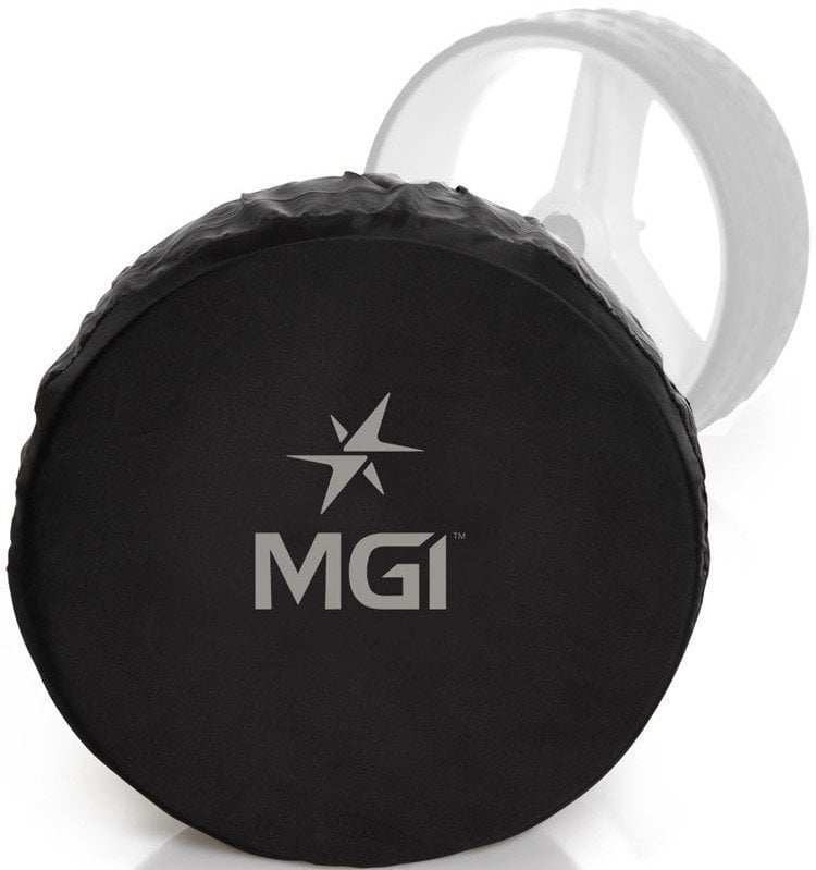 MGI Zip Rear Wheel Cover MGI