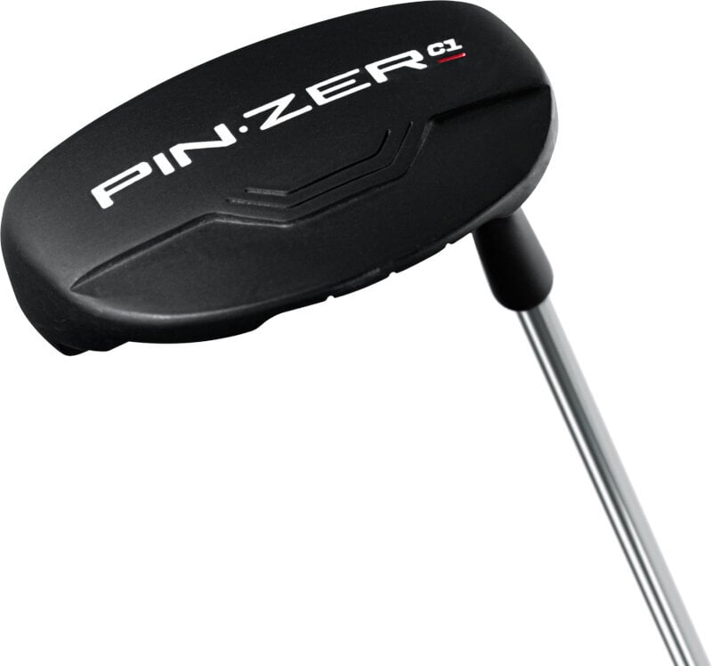 Masters Golf Pinzer C2 GTS Right Hand Chipper Masters Golf