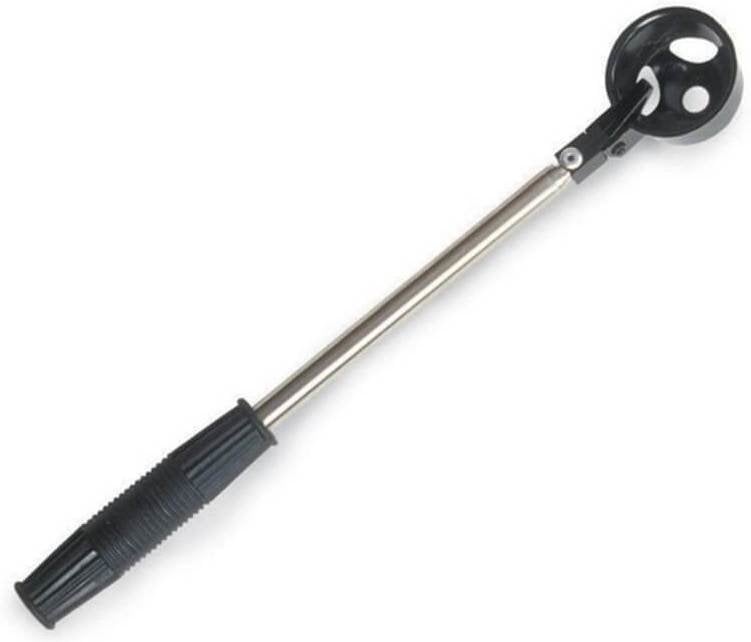 Masters Golf Super Compact Ball Retriever Masters Golf