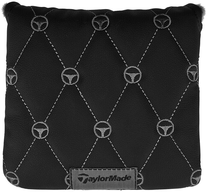TaylorMade Headcover Putter TaylorMade