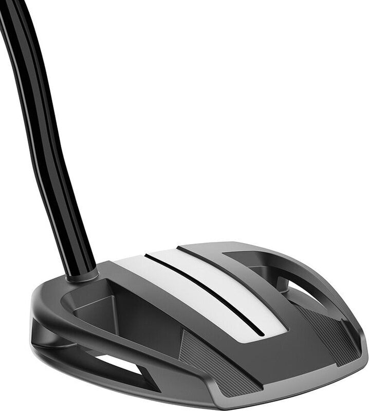 TaylorMade Spider Tour V Double Bend Levá ruka 34'' TaylorMade