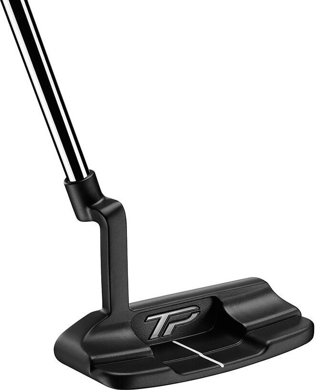 TaylorMade TP Black 7 Pravá ruka 33'' TaylorMade